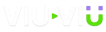 ViuViu Casino